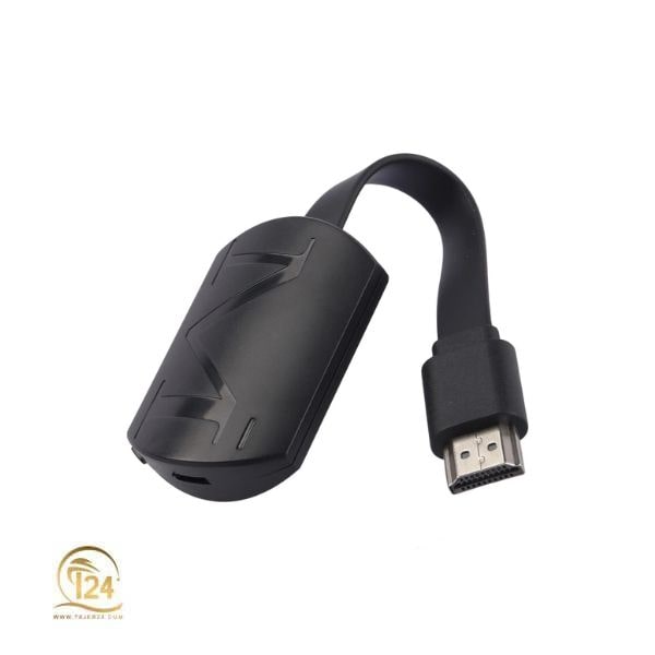 دانگل HDMI مدل G4 Wireless Display