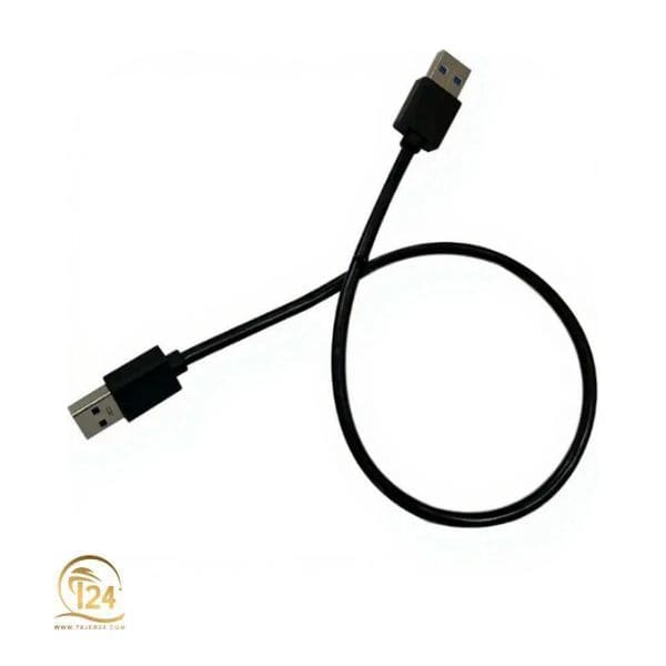 باکس هارد ۳.۵ اینچی USB 3.0 لمونتک