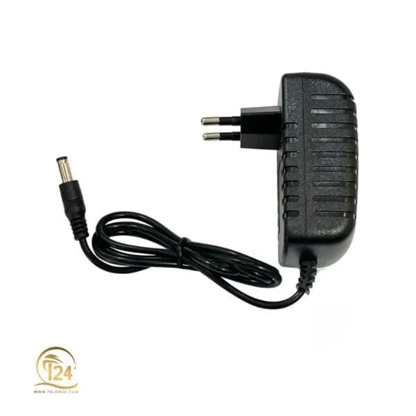 باکس هارد ۳.۵ اینچی USB 3.0 لمونتک