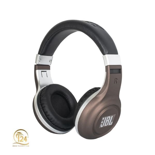 هدست بی سیم طرح GBL مدل b61 با طراحی ارگونومیک