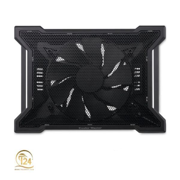 پایه خنک کننده کولر مستر NOTEPAL X-SLIM II
